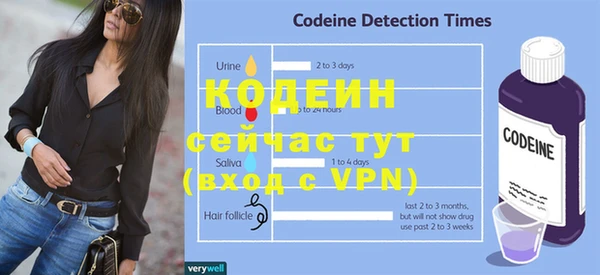 a pvp Болотное