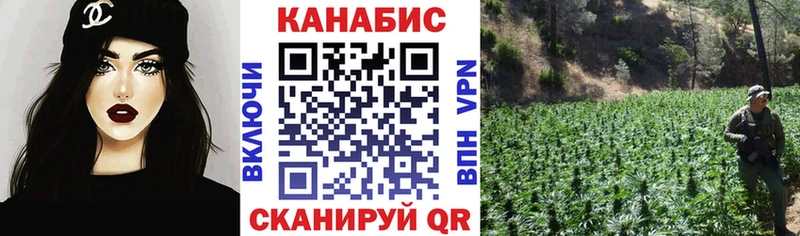 Купить где Вятские Поляны Бошки Шишки AK-47